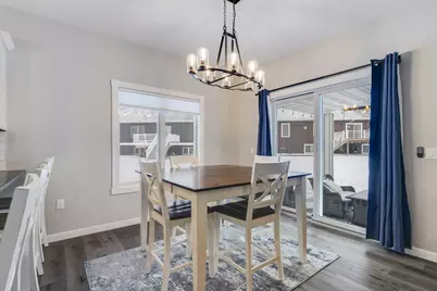 1506  Bridger Dr, Holmen, WI 54636 - Photo 17