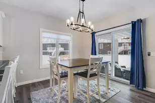 1506 Bridger Dr, Holmen, WI 54636 - Photo 17