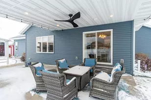 1506 Bridger Dr, Holmen, WI 54636 - Photo 35