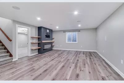 1506  Bridger Dr, Holmen, WI 54636 - Photo 23