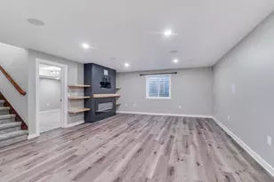 1506 Bridger Dr, Holmen, WI 54636 - Photo 23