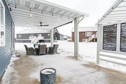 1506  Bridger Dr, Holmen, WI 54636 - Photo 37