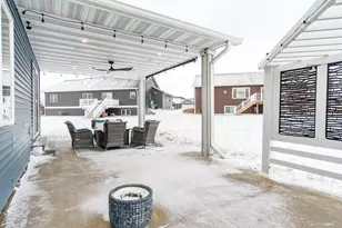 1506 Bridger Dr, Holmen, WI 54636 - Photo 37