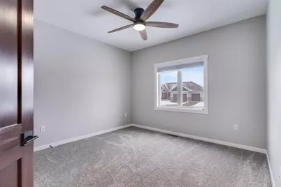 1506  Bridger Dr, Holmen, WI 54636 - Photo 15