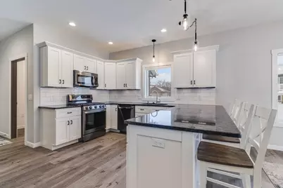 1506  Bridger Dr, Holmen, WI 54636 - Photo 19