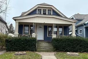 3157 S 8th St, Milwaukee, WI 53215 - Photo 1