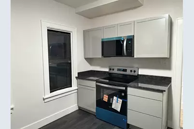 3157 S 8th St, Milwaukee, WI 53215 - Photo 5