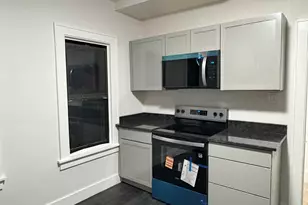 3157 S 8th St, Milwaukee, WI 53215 - Photo 5