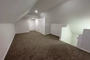 3157 S 8th St, Milwaukee, WI 53215 - Photo 11