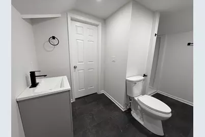 3157 S 8th St, Milwaukee, WI 53215 - Photo 13