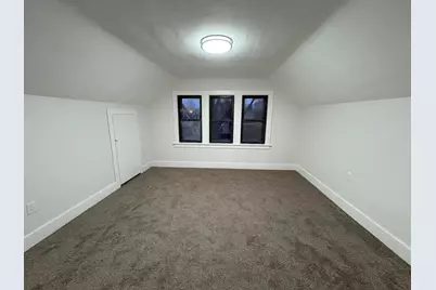 3157 S 8th St, Milwaukee, WI 53215 - Photo 15