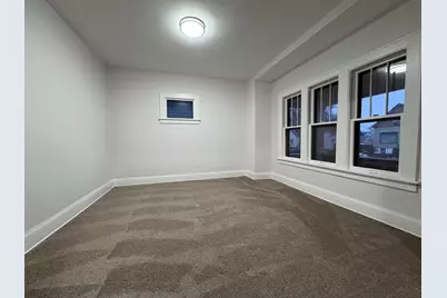 3157 S 8th St, Milwaukee, WI 53215 - Photo 3