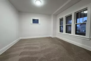 3157 S 8th St, Milwaukee, WI 53215 - Photo 3