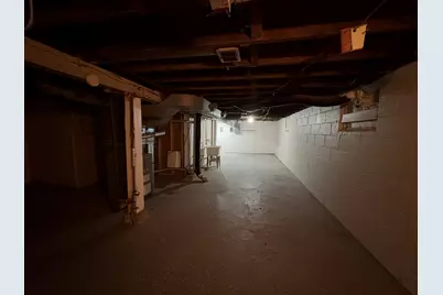 3157 S 8th St, Milwaukee, WI 53215 - Photo 17