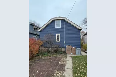 3157 S 8th St, Milwaukee, WI 53215 - Photo 19