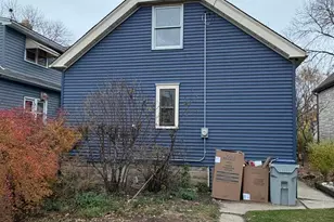 3157 S 8th St, Milwaukee, WI 53215 - Photo 19