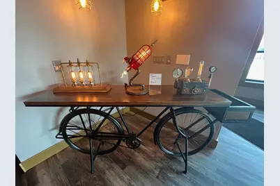 100 S Main St, Saukville, WI 53080 - Photo 15