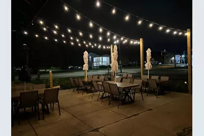 100 S Main St, Saukville, WI 53080 - Photo 9