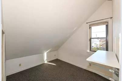 2534 S Brisbane Ave, Milwaukee, WI 53207 - Photo 21