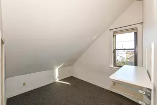 2534 S Brisbane Ave, Milwaukee, WI 53207 - Photo 21