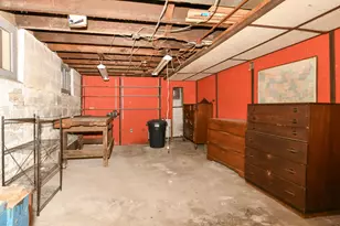 2534 S Brisbane Ave, Milwaukee, WI 53207 - Photo 27