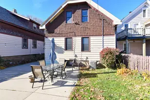 2534 S Brisbane Ave, Milwaukee, WI 53207 - Photo 31