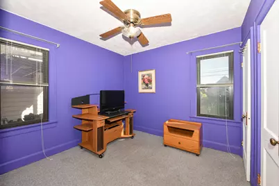 2534 S Brisbane Ave, Milwaukee, WI 53207 - Photo 17