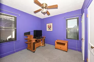 2534 S Brisbane Ave, Milwaukee, WI 53207 - Photo 17