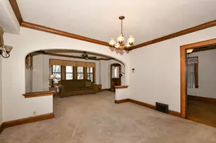 2534 S Brisbane Ave, Milwaukee, WI 53207 - Photo 11