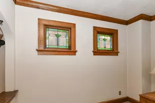 2534 S Brisbane Ave, Milwaukee, WI 53207 - Photo 7