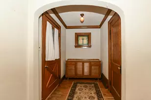 2534 S Brisbane Ave, Milwaukee, WI 53207 - Photo 3