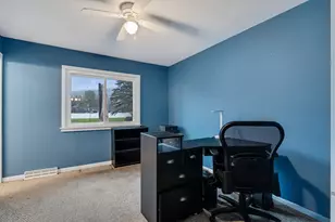 401 Central Ave, Coon Valley, WI 54623 - Photo 19