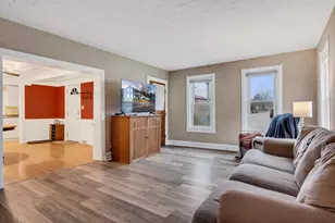 401 Central Ave, Coon Valley, WI 54623 - Photo 11