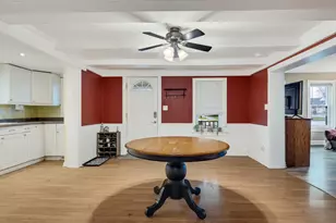 401 Central Ave, Coon Valley, WI 54623 - Photo 7