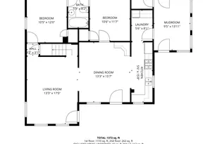 401 Central Ave, Coon Valley, WI 54623 - Photo 29