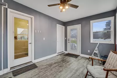 401  Central Ave, Coon Valley, WI 54623 - Photo 25