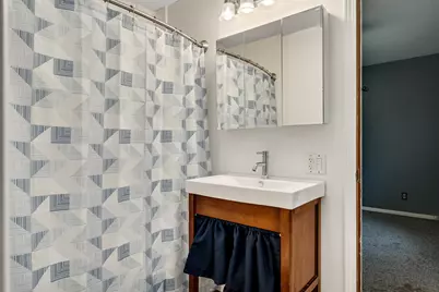 401  Central Ave, Coon Valley, WI 54623 - Photo 17