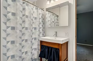 401 Central Ave, Coon Valley, WI 54623 - Photo 17