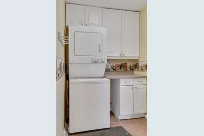 401  Central Ave, Coon Valley, WI 54623 - Photo 23