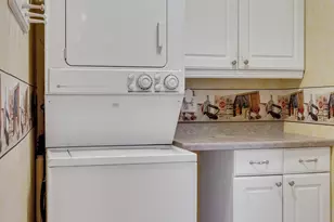 401 Central Ave, Coon Valley, WI 54623 - Photo 23