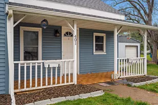 401 Central Ave, Coon Valley, WI 54623 - Photo 1