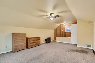 401 Central Ave, Coon Valley, WI 54623 - Photo 21