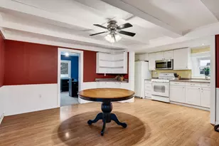 401 Central Ave, Coon Valley, WI 54623 - Photo 9