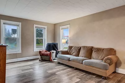 401  Central Ave, Coon Valley, WI 54623 - Photo 13