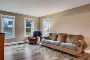 401 Central Ave, Coon Valley, WI 54623 - Photo 13