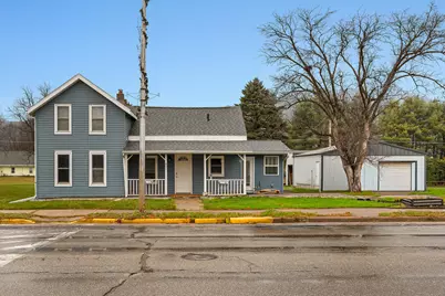 401  Central Ave, Coon Valley, WI 54623 - Photo 5