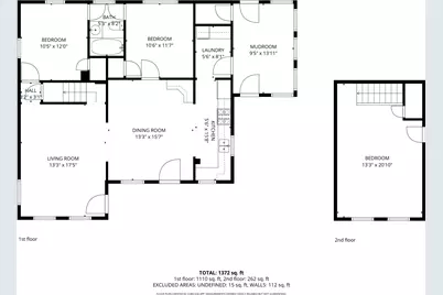 401  Central Ave, Coon Valley, WI 54623 - Photo 31