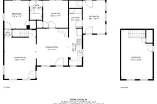 401 Central Ave, Coon Valley, WI 54623 - Photo 31