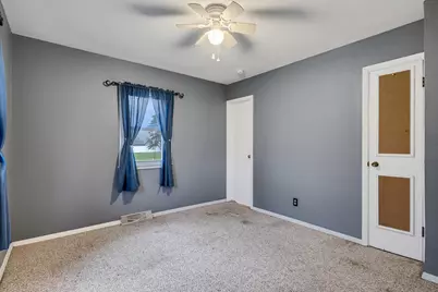 401  Central Ave, Coon Valley, WI 54623 - Photo 15