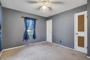 401 Central Ave, Coon Valley, WI 54623 - Photo 15